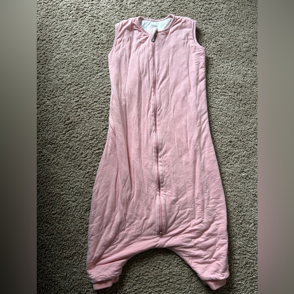 Kyte BABY Sleep bag walker